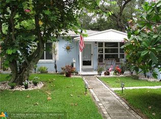 518 SW 11th St, Fort Lauderdale, FL 33315