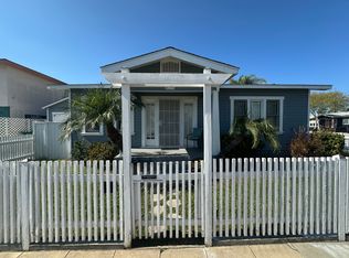 4396 Copeland Ave, San Diego, CA 92105