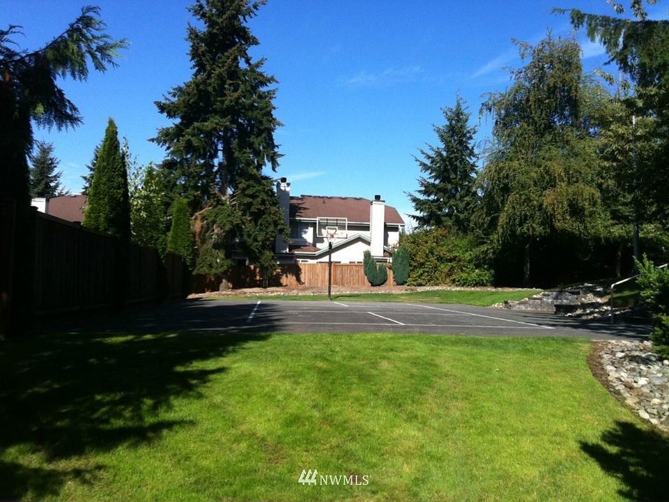 2nd image of 20328 Bothell Everett Highway #B204
