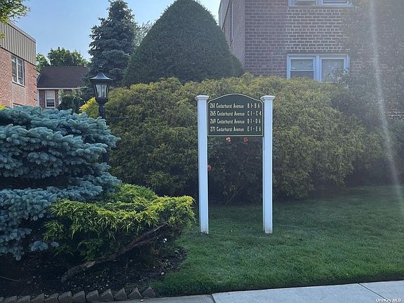 261 Cedarhurst Avenue UNIT B2, Cedarhurst, NY 11516 | Zillow