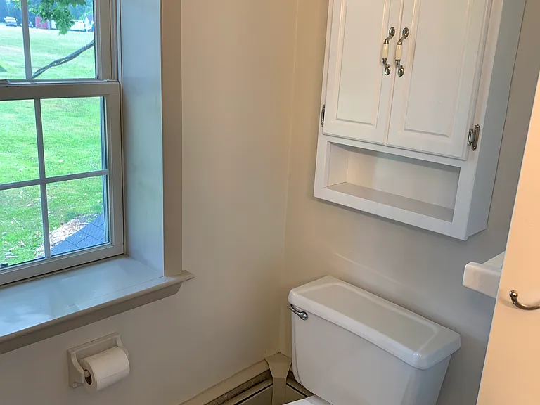 55 Conewago Ter #2 — Photo 3