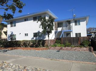 3191 Impala Drive, San Jose, CA 95117