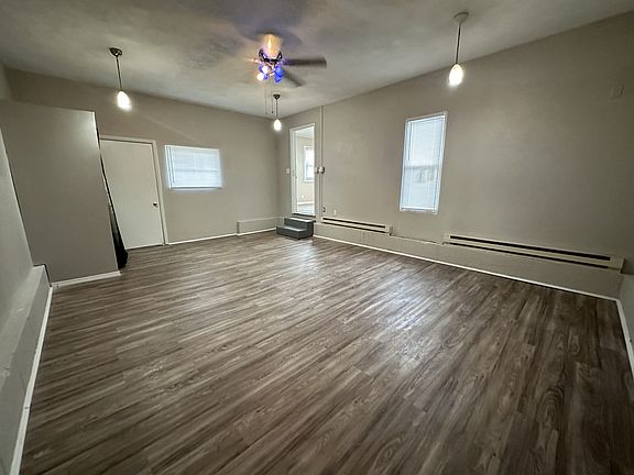 5th image of 3733 Robey Ave #14