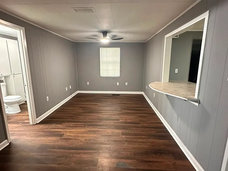821 Desoto Pl — Photo 20