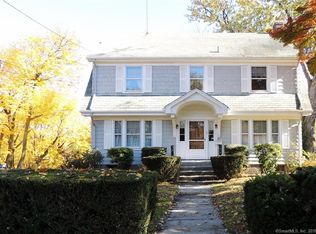 43 Field St, Stamford, CT 06906