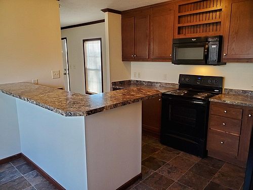 5th image of 10933 Valette Cir E