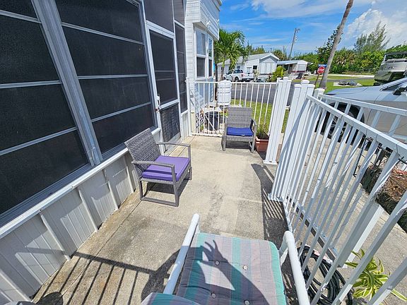 2nd image of 15175 Stringfellow Rd #82