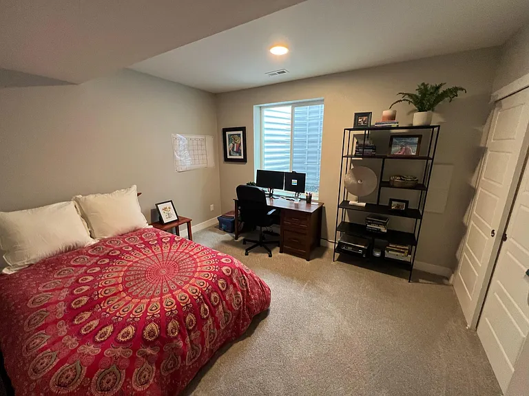2860 W Parkside Pl — Photo 21