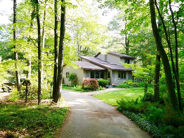 1st image of 2814 E Kawkawlin River Dr