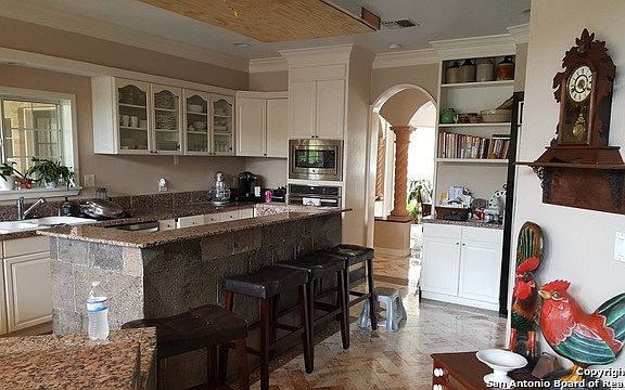 5th image of 240 W Oak Estates Dr
