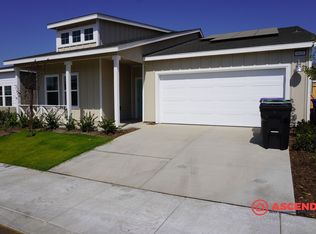 9618 Greenwood Glen Ln, Shafter, CA 93263