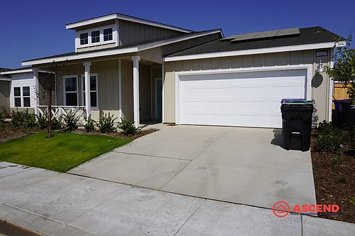 9618 Greenwood Glen Ln Photo 1