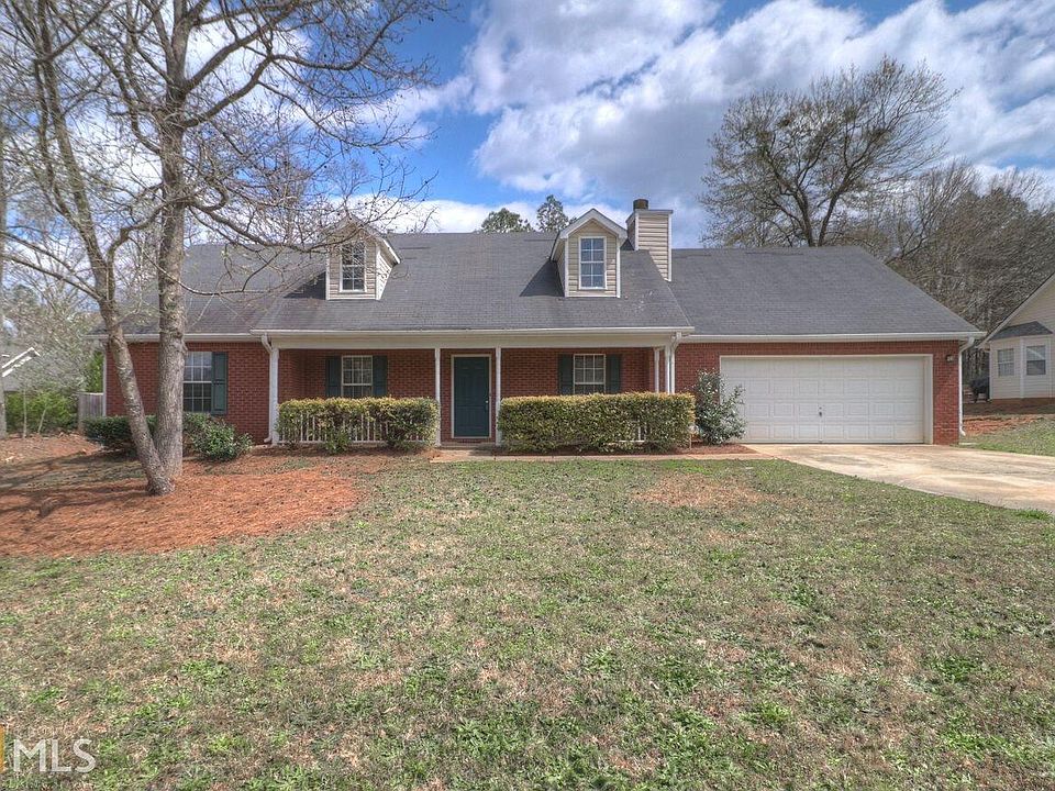 1st image of 316 Ponderosa Trl
