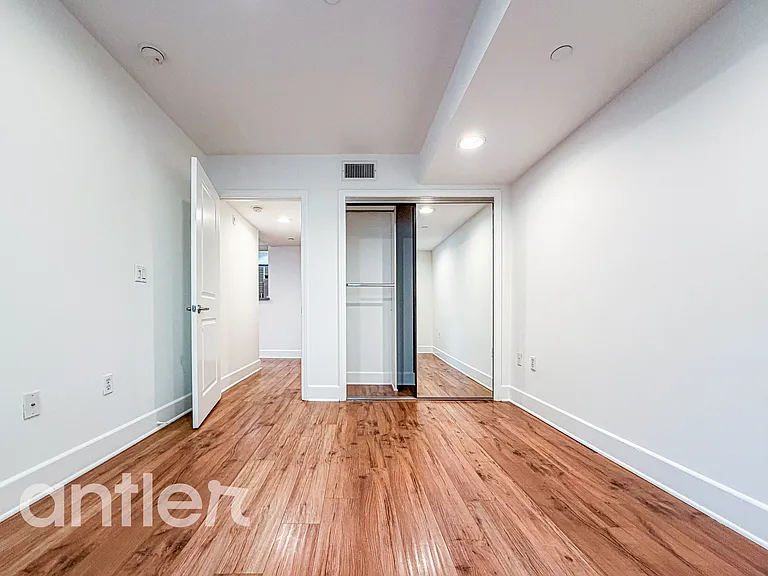 834 N Edinburgh Ave #A108 — Photo 10