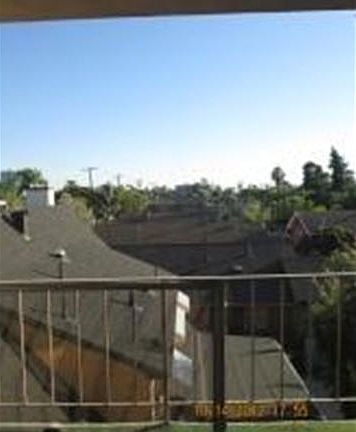 3rd image of 345 Wisconsin Ave Unit 302