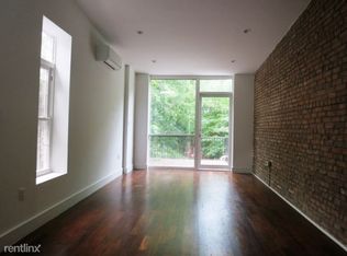 643 Saint Johns Pl, Brooklyn, NY 11216