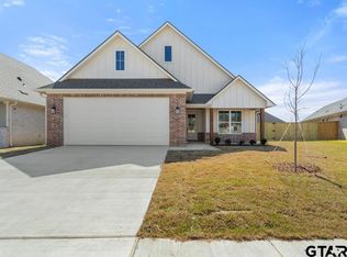 7177 Alexander Dr, Tyler, TX 75707