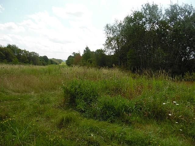 1st image of 0 County Road 23