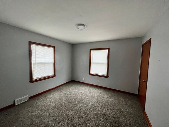 4th image of 4601 N 50th St