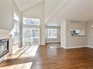 13291 Holly St UNIT D, Thornton, CO 80241