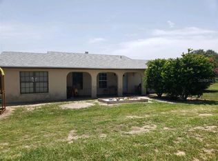 5511 Baker Dairy Rd, Haines City, FL 33844