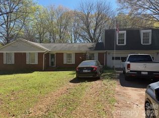 204 Arbor Ct, Rock Hill, SC 29732
