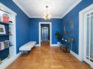 3015 Riverdale Ave APT 3H, Bronx, NY