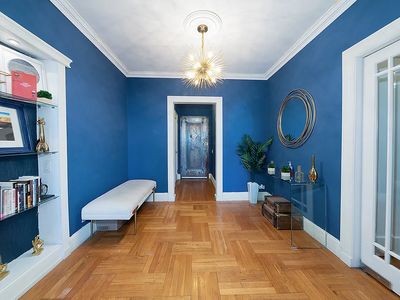 3015 Riverdale Ave APT 3H, Bronx, NY, 10463
