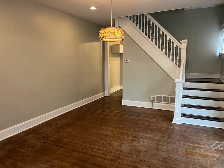 1144 Churchman Ave #0 — Photo 14