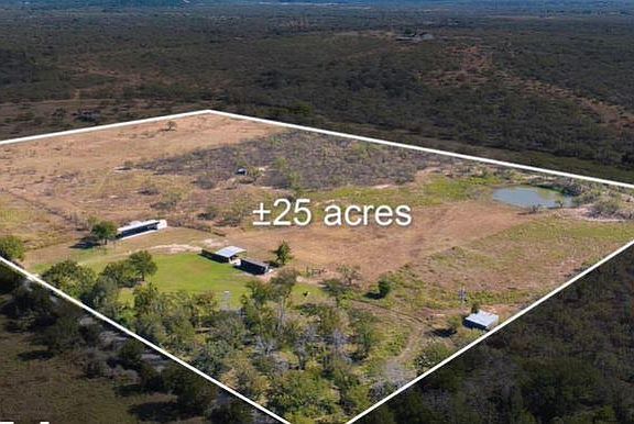 3rd image of 4541 County Road 117