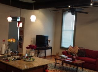 209 W McDaniel St APT 209, Springfield, MO 65806