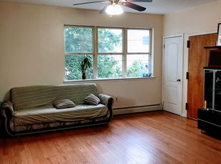 1140 37th St #2G, Brooklyn, NY 11218