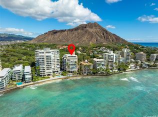 2979 Kalakaua Ave APT 302, Honolulu, HI 96815