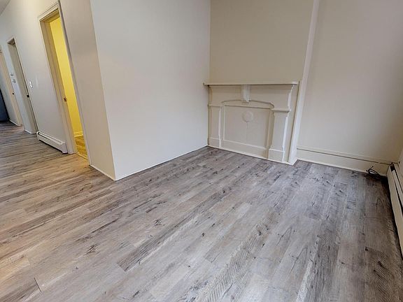 2nd image of 65 West St #2