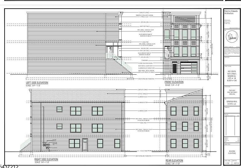 1st image of 604 S 19Th St