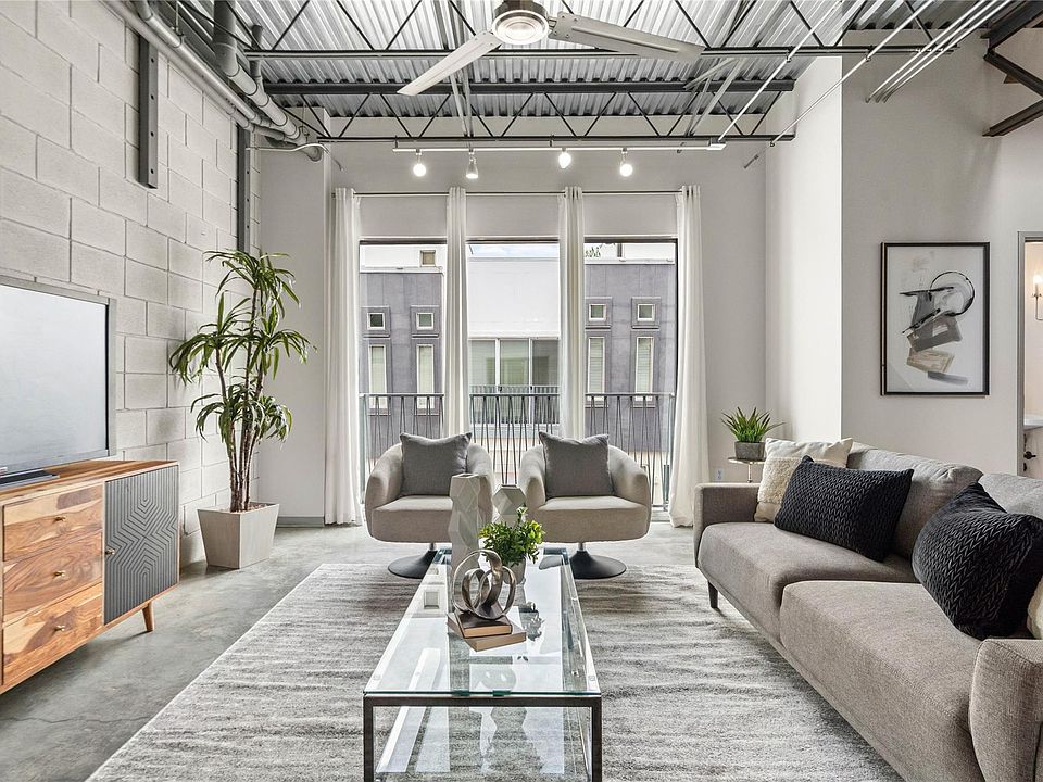 1st image of 4801 S Congress Ave APT N2