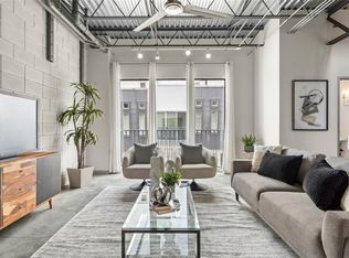 4801 S Congress Ave APT N2, Austin, TX 78745