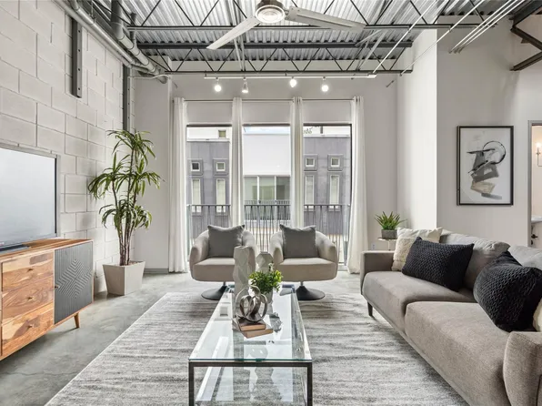 4801 S Congress Ave APT N2, Austin, TX 78745