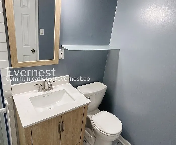 12709 Gordon Blvd #70 — Photo 15