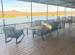 2558 Monty Court Rd, Winterhaven, CA 92283