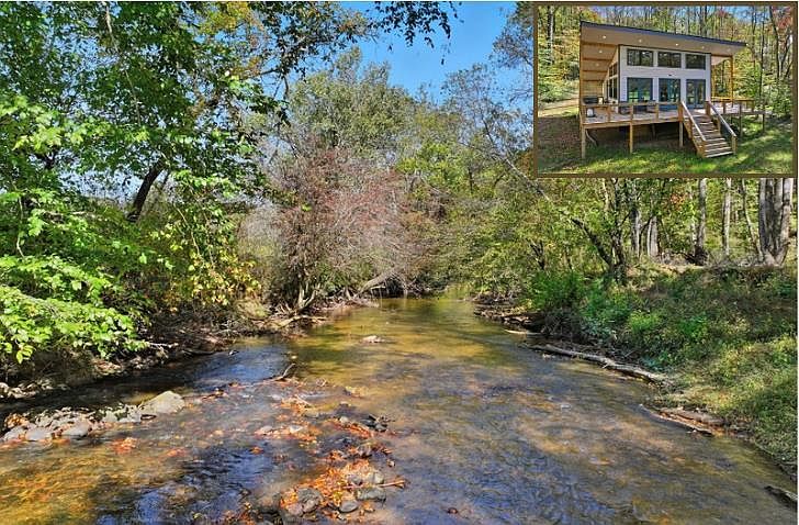 1st image of 444 Weaver Rd