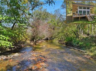 444 Weaver Rd, Ellijay, GA 30536