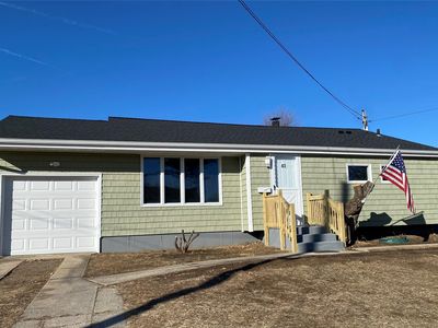 43 STOCKTON Street, Brentwood, NY, 11717