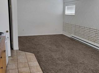 3130 S Yellowstone Hwy #32, Idaho Falls, ID 83402