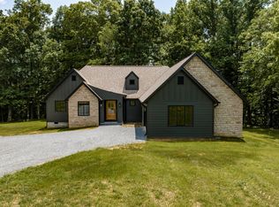 368 Port Of Call Dr, Jamestown, KY 42629