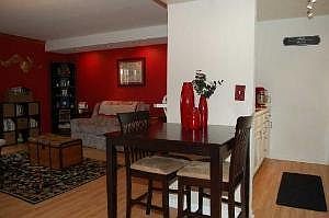 3rd image of 1925 Tall Oaks Dr Unit 3708