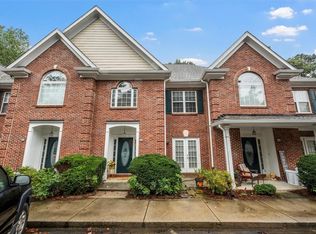 2075 Pine Tree Dr APT A3, Buford, GA 30518