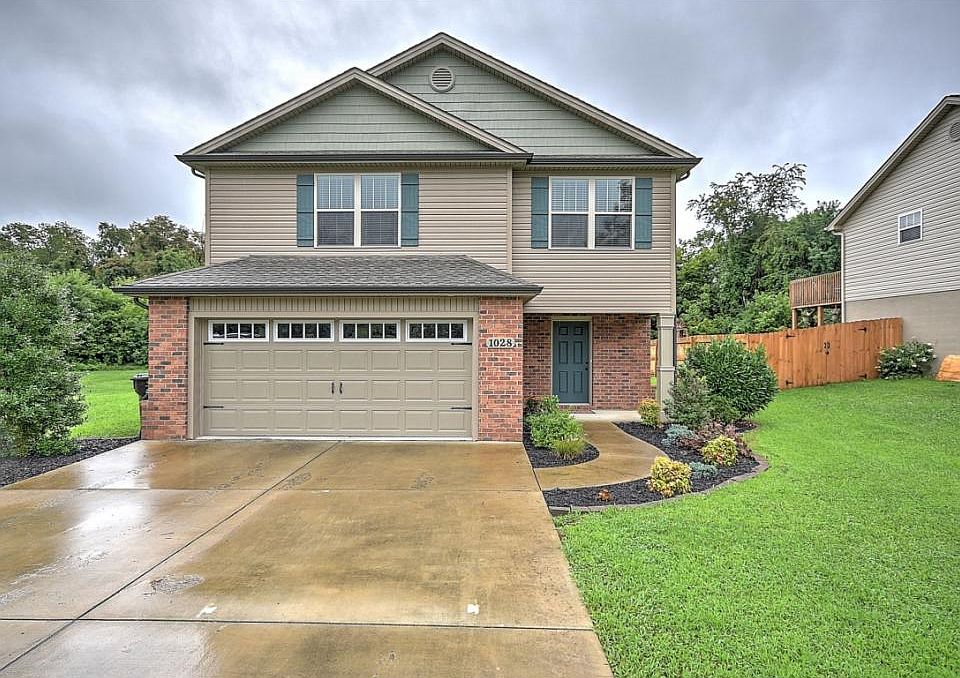 1st image of 1028 Aberlea Valley Cir