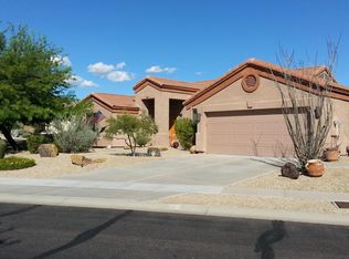 32239 N 48th St, Cave Creek, AZ 85331