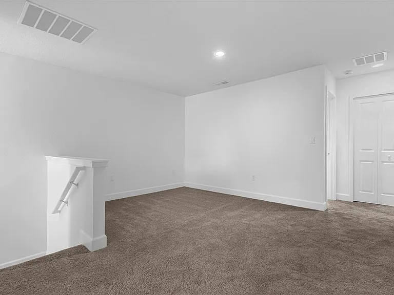 1336 Captiva Cv — Photo 11